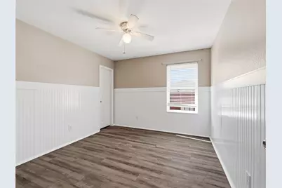 1122 Antoinette Drive, Princeton, TX 75407 - Photo 22