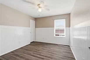 1122 Antoinette Dr, Princeton, TX 75407 - Photo 22