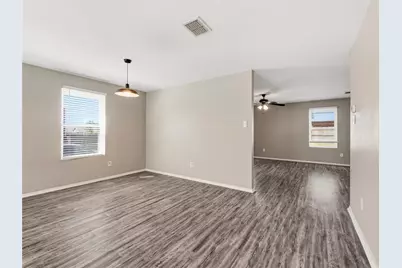 1122 Antoinette Drive, Princeton, TX 75407 - Photo 4