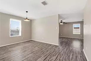 1122 Antoinette Dr, Princeton, TX 75407 - Photo 4