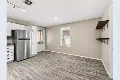 1122 Antoinette Drive, Princeton, TX 75407 - Photo 10