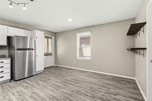 1122 Antoinette Dr, Princeton, TX 75407 - Photo 10