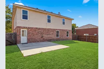 1122 Antoinette Drive, Princeton, TX 75407 - Photo 28