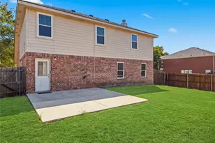 1122 Antoinette Dr, Princeton, TX 75407 - Photo 28
