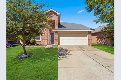 1122 Antoinette Drive, Princeton, TX 75407 - Photo 32