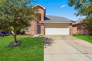 1122 Antoinette Dr, Princeton, TX 75407 - Photo 32