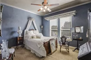 173 Pinnacle Peak Ln, Weatherford, TX 76087 - Photo 26