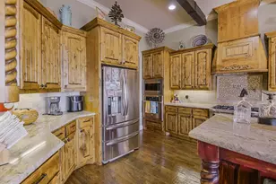 173 Pinnacle Peak Ln, Weatherford, TX 76087 - Photo 14