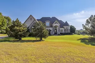 173 Pinnacle Peak Ln, Weatherford, TX 76087 - Photo 2