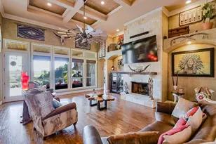 173 Pinnacle Peak Ln, Weatherford, TX 76087 - Photo 12