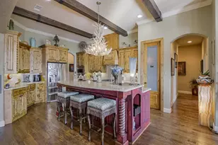 173 Pinnacle Peak Ln, Weatherford, TX 76087 - Photo 16