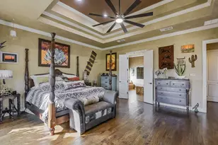 173 Pinnacle Peak Ln, Weatherford, TX 76087 - Photo 22