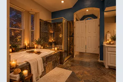 1805 Kipling Drive, Flower Mound, TX 75022 - Photo 24