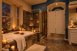 1805 Kipling Dr, Flower Mound, TX 75022 - Photo 24