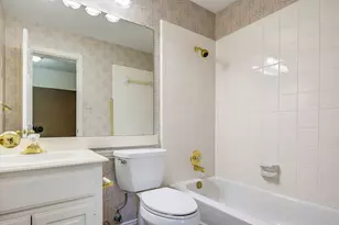 1805 Kipling Dr, Flower Mound, TX 75022 - Photo 32