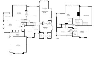 1805 Kipling Dr, Flower Mound, TX 75022 - Photo 40