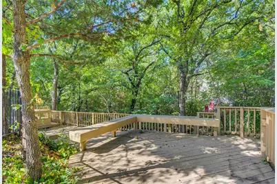1805 Kipling Drive, Flower Mound, TX 75022 - Photo 36