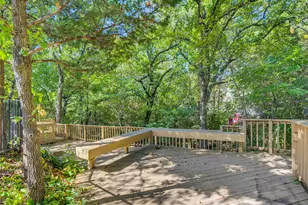 1805 Kipling Dr, Flower Mound, TX 75022 - Photo 36