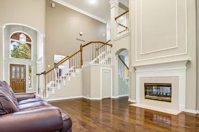 1805 Kipling Drive, Flower Mound, TX 75022 - Photo 10