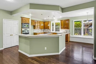 1805 Kipling Drive, Flower Mound, TX 75022 - Photo 12