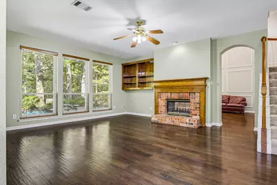 1805 Kipling Drive, Flower Mound, TX 75022 - Photo 18