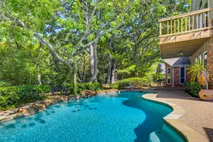 1805 Kipling Dr, Flower Mound, TX 75022 - Photo 38