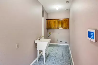 1805 Kipling Drive, Flower Mound, TX 75022 - Photo 28