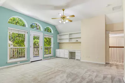 1805 Kipling Drive, Flower Mound, TX 75022 - Photo 30