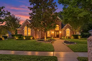 1805 Kipling Dr, Flower Mound, TX 75022 - Photo 2