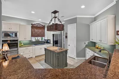 5133 Sealands Lane, Fort Worth, TX 76116 - Photo 16