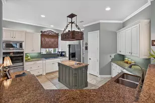 5133 Sealands Ln, Fort Worth, TX 76116 - Photo 16