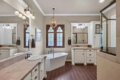 5133 Sealands Lane, Fort Worth, TX 76116 - Photo 26