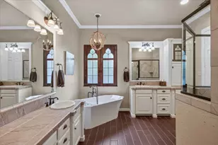5133 Sealands Ln, Fort Worth, TX 76116 - Photo 26