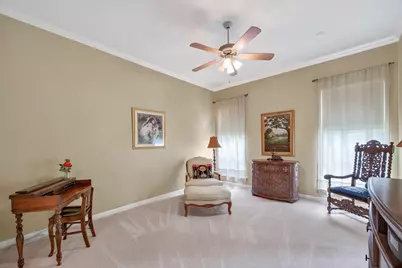 5133 Sealands Lane, Fort Worth, TX 76116 - Photo 32