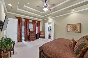 5133 Sealands Ln, Fort Worth, TX 76116 - Photo 24