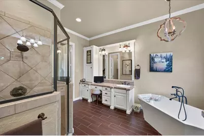 5133 Sealands Lane, Fort Worth, TX 76116 - Photo 28