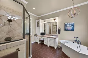 5133 Sealands Ln, Fort Worth, TX 76116 - Photo 28