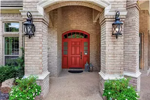 5133 Sealands Ln, Fort Worth, TX 76116 - Photo 2