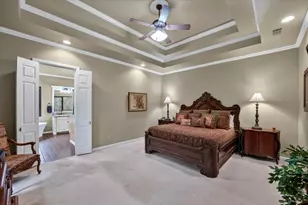5133 Sealands Ln, Fort Worth, TX 76116 - Photo 22
