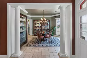 5133 Sealands Ln, Fort Worth, TX 76116 - Photo 4