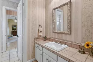 5133 Sealands Ln, Fort Worth, TX 76116 - Photo 30