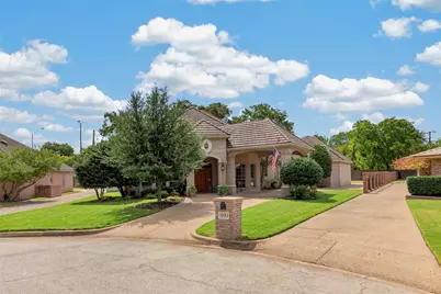 5133 Sealands Lane, Fort Worth, TX 76116 - Photo 38