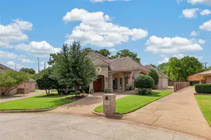 5133 Sealands Ln, Fort Worth, TX 76116 - Photo 38