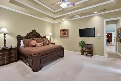 5133 Sealands Lane, Fort Worth, TX 76116 - Photo 24