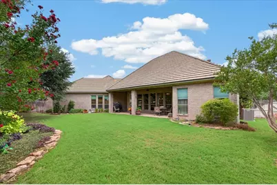 5133 Sealands Lane, Fort Worth, TX 76116 - Photo 36