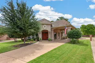 5133 Sealands Ln, Fort Worth, TX 76116 - Photo 1