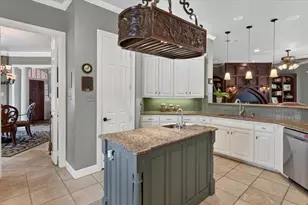 5133 Sealands Ln, Fort Worth, TX 76116 - Photo 18