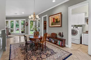 5133 Sealands Ln, Fort Worth, TX 76116 - Photo 20