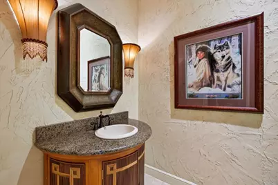 5133 Sealands Lane, Fort Worth, TX 76116 - Photo 8