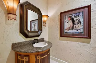 5133 Sealands Ln, Fort Worth, TX 76116 - Photo 8